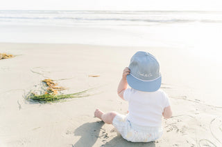 Cash & Co Malibu Hat, Cash & Co, Boy Hat, Boys Hat, Cash & Co Hat, Cash & Co Malibu Hat, Cash & co., Cash and Company, cf-size-large-5t-7t, cf-type-hat, cf-vendor-cash-&-co, Hat, Hat for Boys