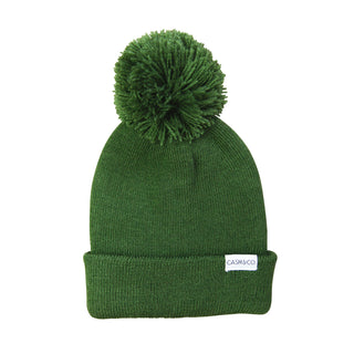 Cash & Co Pine Beanie, Cash & Co, Beanie, Boy Hat, Boys Hat, Cash & Co Beanie, Cash & Co Hat, Cash & Co Pine Beanie, Cash & co., Cash and Co Beanie, Cash and Co Pine Beanie, Cash and Company,