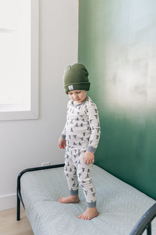 Cash & Co Pine Beanie, Cash & Co, Beanie, Boy Hat, Boys Hat, Cash & Co Beanie, Cash & Co Hat, Cash & Co Pine Beanie, Cash & co., Cash and Co Beanie, Cash and Co Pine Beanie, Cash and Company,