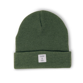 Cash & Co Pine Beanie, Cash & Co, Beanie, Boy Hat, Boys Hat, Cash & Co Beanie, Cash & Co Hat, Cash & Co Pine Beanie, Cash & co., Cash and Co Beanie, Cash and Co Pine Beanie, Cash and Company,