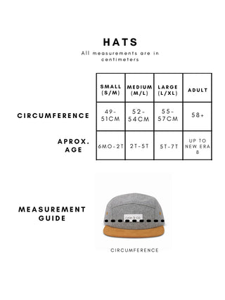 Cash & Co Pray For Surf Hat - Blue, Cash & Co, Boy Hat, Boys Hat, Cash & Co Hat, Cash & Co Pray For Surf Hat - Blue, Cash & co., Cash and Company, Hat, Hat for Boys, Hats, Kid Hat, Kids Hat, 