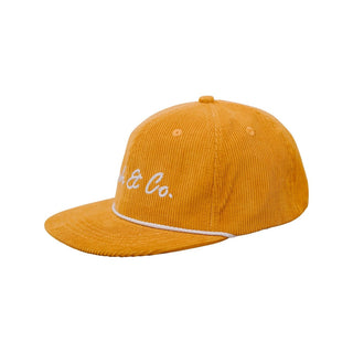 Cash & Co Purrrrdy Hat, Cash & Co, Boy Hat, Boys Hat, Cash & Co Hat, Cash & co., Cash and Company, cf-size-large-5t-7t, cf-size-medium-2t-5t, cf-size-small-6m-2t, cf-type-hats, cf-vendor-cash