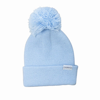 Cash & Co Riptide Beanie, Cash & Co, Beanie, Cash & Co Beanie, Cash & Co Blue Beanie, Cash & Co Hat, Cash & Co Riptide Beanie, Cash & co., Cash and Co Beanie, Cash and Co Blue Beanie, Cash an