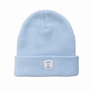 Cash & Co Riptide Beanie, Cash & Co, Beanie, Cash & Co Beanie, Cash & Co Blue Beanie, Cash & Co Hat, Cash & Co Riptide Beanie, Cash & co., Cash and Co Beanie, Cash and Co Blue Beanie, Cash an
