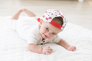 Cash & Co Rookie Hat, Cash & Co, Boy Hat, Boys Hat, Cash & Co Firefighter Hat, Cash & Co Hat, Cash & Co Rookie Hat, Cash & co., Cash & Company Firefighter Hat, Cash & Company Rookie Hat, Cash