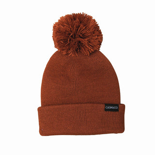 Cash & Co Rust Beanie, Cash & Co, Beanie, Cash & Co Beanie, Cash & Co Hat, Cash & Co Rust Beanie, Cash & co., Cash and Co Beanie, Cash and Co Rust Beanie, Cash and Company, cf-size-child-1-3y
