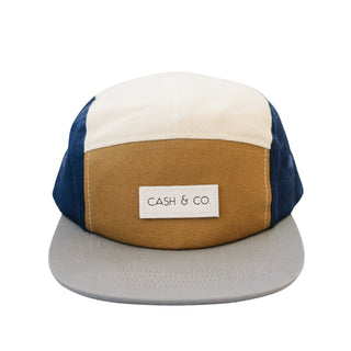 Cash & Co Scout Hat, Cash & Co, Boy Hat, Boys Hat, Cash & Co Hat, Cash & Co Scout Hat, Cash & co., Cash & Company Scout Hat, Cash and Company, Hat, Hat for Boys, Hats, Kid Hat, Kids Hat, Hat 