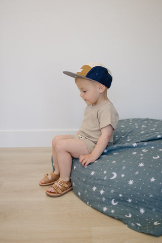Cash & Co Scout Hat, Cash & Co, Boy Hat, Boys Hat, Cash & Co Hat, Cash & Co Scout Hat, Cash & co., Cash & Company Scout Hat, Cash and Company, Hat, Hat for Boys, Hats, Kid Hat, Kids Hat, Hat 