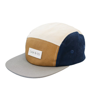 Cash & Co Scout Hat, Cash & Co, Boy Hat, Boys Hat, Cash & Co Hat, Cash & Co Scout Hat, Cash & co., Cash & Company Scout Hat, Cash and Company, Hat, Hat for Boys, Hats, Kid Hat, Kids Hat, Hat 