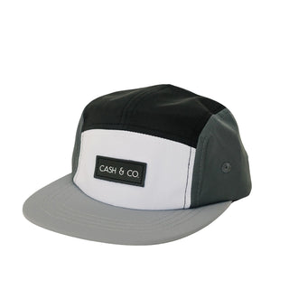 Cash & Co Shadow Hat, Cash & Co, Boy Hat, Boys Hat, Cash & Co Hat, Cash & Co Shadow Hat, Cash & co., Cash and Company, cf-size-medium-2t-5t, cf-size-small-6m-2t, cf-type-hat, cf-vendor-cash-&