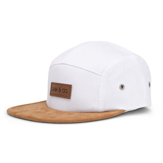 Cash & Co Sugar Hat, Cash & Co, Boy Hat, Boys Hat, Cash & Co Hat, Cash & Co Sugar Hat, Cash & co., Cash and Company, cf-size-large-5t-7t, cf-size-medium-2t-5t, cf-type-hat, cf-vendor-cash-&-c
