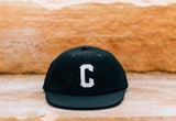 Cash & Co Bambino Hat, Cash & Co, Boy Hat, Boys Hat, Cash & Co Bambino Hat, Cash & Co Hat, Cash & co., Cash and Co Bambino Hat, Cash and Company, cf-size-large-5t-7t, cf-type-hat, cf-vendor-c