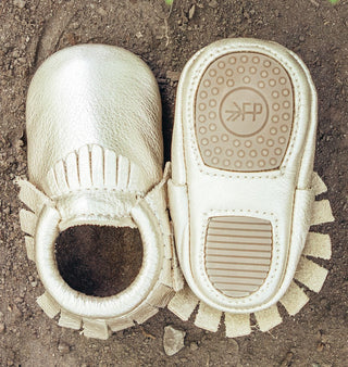 Freshly Picked Platinum Mini Sole, Freshly Picked, Freshly Picked, Freshly Picked Mini Sole, Freshly Picked Moc, Freshly Picked Moccasins, Freshly Picked Platinum, Freshly Picked Platinum Min