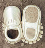 Freshly Picked Platinum Mini Sole, Freshly Picked, Freshly Picked, Freshly Picked Mini Sole, Freshly Picked Moc, Freshly Picked Moccasins, Freshly Picked Platinum, Freshly Picked Platinum Min