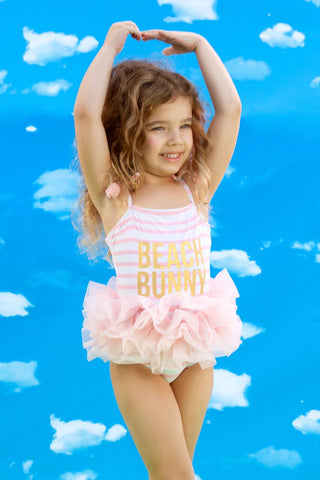 Big w swimwear sales girl