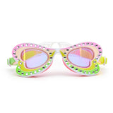 Bling2o Butterfly Goggles, Bling2o, bling 2 o, Bling 2o, Bling 2o Goggles, Bling two o, Bling20, Bling2o, Bling2o Goggle, Bling2o Goggles, Butterfly, Butterfly Goggles, cf-type-goggles, cf-ve