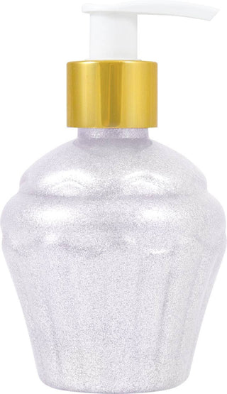 Sunshine & Glitter Birthday Every Day Glitter Body Gel, Sunshine & Glitter, Birthday, Birthday Girl, Body Gel, Glitter, Happy Birthday, sunshine, sunshine & Glitter, Sunshine & Glitter Birthd