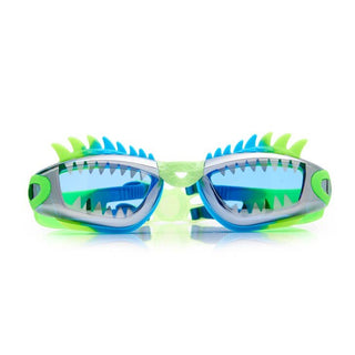 Bling2o Draco the Dragon Swim Goggles, Bling2o, Bling 2o, Bling 2o Goggles, Bling2o, Bling2o Goggle, Boy Swim Goggles, cf-type-goggles, cf-vendor-bling2o, Draco the Dragon, Dragon, Dragon Gog