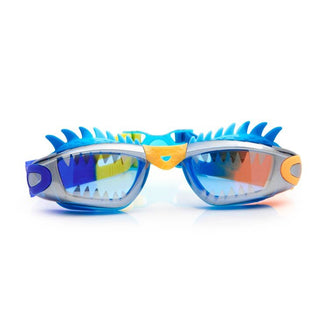 Bling2o Draco the Dragon Swim Goggles, Bling2o, Bling 2o, Bling 2o Goggles, Bling2o, Bling2o Goggle, Boy Swim Goggles, cf-type-goggles, cf-vendor-bling2o, Draco the Dragon, Dragon, Dragon Gog