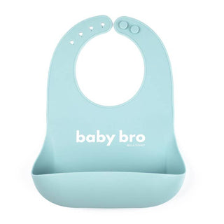 Bella Tunno Baby Bro Wonder Bib, Bella Tunno, Baby Bro, Baby Shower, Baby Shower Gift, Baby shower Girft, Bella Tunno, Bella Tunno Bib, Bella Tunno Wonder Bib, Bib, Bibs, cf-type-bib, cf-vend