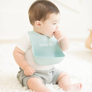 Bella Tunno Baby Bro Wonder Bib, Bella Tunno, Baby Bro, Baby Shower, Baby Shower Gift, Baby shower Girft, Bella Tunno, Bella Tunno Bib, Bella Tunno Wonder Bib, Bib, Bibs, cf-type-bib, cf-vend