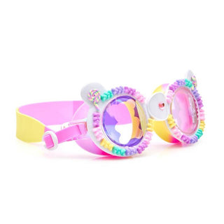Bling2o Gummy Bear Round Goggles, Bling2o, bling 2 o, Bling 2o, Bling 2o Goggles, Bling two o, Bling20, Bling2o, Bling2o Goggle, Bling2o Goggles, Candy Goggles, cf-type-goggles, cf-vendor-bli