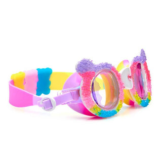 Bling2o Gummy Bear Round Goggles, Bling2o, bling 2 o, Bling 2o, Bling 2o Goggles, Bling two o, Bling20, Bling2o, Bling2o Goggle, Bling2o Goggles, Candy Goggles, cf-type-goggles, cf-vendor-bli