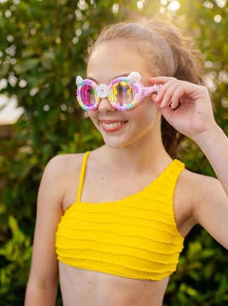 Bling2o Gummy Bear Round Goggles, Bling2o, bling 2 o, Bling 2o, Bling 2o Goggles, Bling two o, Bling20, Bling2o, Bling2o Goggle, Bling2o Goggles, Candy Goggles, cf-type-goggles, cf-vendor-bli