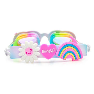 Bling2o Daisy Goggles, Bling2o, bling 2 o, Bling 2o, Bling 2o Goggles, Bling two o, Bling20, Bling2o, Bling2o Goggle, Bling2o Goggles, cf-type-goggles, cf-vendor-bling2o, Daisy, Daisy Goggles