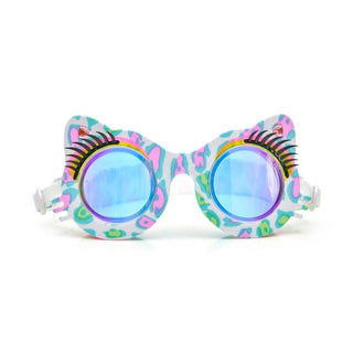 Bling2o Savvy Cat Goggles, Bling2o, bling 2 o, Bling 2o, Bling 2o Goggles, Bling two o, Bling20, Bling2o, Bling2o Goggle, Bling2o Goggles, Blingo2o Leopard, cf-type-goggles, cf-vendor-bling2o