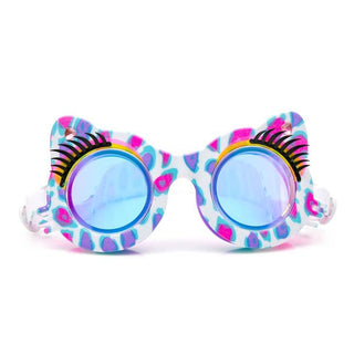 Bling2o Savvy Cat Goggles, Bling2o, bling 2 o, Bling 2o, Bling 2o Goggles, Bling two o, Bling20, Bling2o, Bling2o Goggle, Bling2o Goggles, Blingo2o Leopard, cf-type-goggles, cf-vendor-bling2o