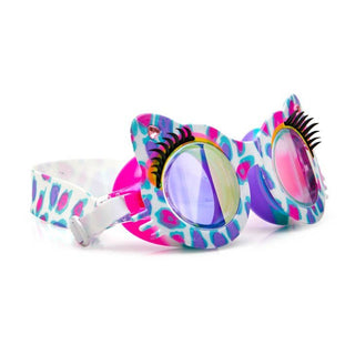 Bling2o Savvy Cat Goggles, Bling2o, bling 2 o, Bling 2o, Bling 2o Goggles, Bling two o, Bling20, Bling2o, Bling2o Goggle, Bling2o Goggles, Blingo2o Leopard, cf-type-goggles, cf-vendor-bling2o