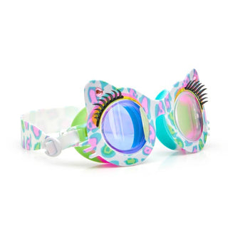 Bling2o Savvy Cat Goggles, Bling2o, bling 2 o, Bling 2o, Bling 2o Goggles, Bling two o, Bling20, Bling2o, Bling2o Goggle, Bling2o Goggles, Blingo2o Leopard, cf-type-goggles, cf-vendor-bling2o