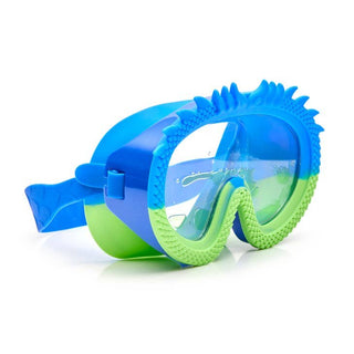 Bling2o Dragon Swim Mask, Bling2o, Bling 2o Goggles, Bling2o Boys, Blingo2o Mask, Boys Goggles, cf-type-swim-mask, cf-vendor-bling2o, Dragon, Dragon Mask, Goggles, Goggles for Boys, Stocking 