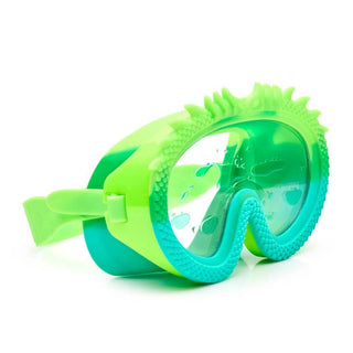 Bling2o Dragon Swim Mask, Bling2o, Bling 2o Goggles, Bling2o Boys, Blingo2o Mask, Boys Goggles, cf-type-swim-mask, cf-vendor-bling2o, Dragon, Dragon Mask, Goggles, Goggles for Boys, Stocking 