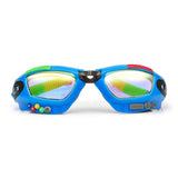 Bling2o Gamer Goggles, Bling2o, Bling 2o, Bling 2o Goggles, Bling2o, Bling2o Goggle, Boy Swim Goggles, cf-type-goggles, cf-vendor-bling2o, EB Boys, Gamer, Gamer Goggles, Goggle, Goggles, Gogg