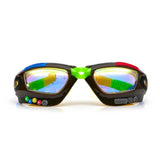 Bling2o Gamer Goggles, Bling2o, Bling 2o, Bling 2o Goggles, Bling2o, Bling2o Goggle, Boy Swim Goggles, cf-type-goggles, cf-vendor-bling2o, EB Boys, Gamer, Gamer Goggles, Goggle, Goggles, Gogg