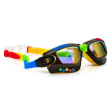 Bling2o Gamer Goggles, Bling2o, Bling 2o, Bling 2o Goggles, Bling2o, Bling2o Goggle, Boy Swim Goggles, cf-type-goggles, cf-vendor-bling2o, EB Boys, Gamer, Gamer Goggles, Goggle, Goggles, Gogg