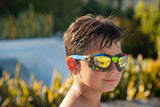 Bling2o Gamer Goggles, Bling2o, Bling 2o, Bling 2o Goggles, Bling2o, Bling2o Goggle, Boy Swim Goggles, cf-type-goggles, cf-vendor-bling2o, EB Boys, Gamer, Gamer Goggles, Goggle, Goggles, Gogg