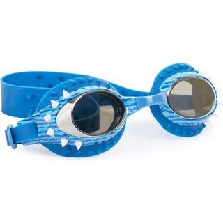 Bling2o Rex Royal Dinosaur Swim Goggles, Bling2o, Bling 2o, Bling 2o Goggles, Bling2o, Bling2o Goggle, Boy Swim Goggles, Dino, Dinos, Dinosaur, Dinosaur Swim Goggles, Dinosaurs, EB Boy, EB Bo