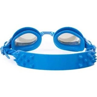 Bling2o Rex Royal Dinosaur Swim Goggles, Bling2o, Bling 2o, Bling 2o Goggles, Bling2o, Bling2o Goggle, Boy Swim Goggles, Dino, Dinos, Dinosaur, Dinosaur Swim Goggles, Dinosaurs, EB Boy, EB Bo