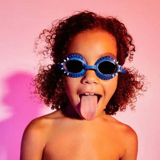 Bling2o Rex Royal Dinosaur Swim Goggles, Bling2o, Bling 2o, Bling 2o Goggles, Bling2o, Bling2o Goggle, Boy Swim Goggles, Dino, Dinos, Dinosaur, Dinosaur Swim Goggles, Dinosaurs, EB Boy, EB Bo