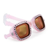 Bling2o Adult Goggles - Vibrancy Rose Quartz, Bling2o, Adult Goggles, Bling 2 o, Bling 2o, Bling 2o Goggles, Bling two o, Bling20, Bling2o, Bling2o Goggle, Bling2o Goggles, EB Girls, Goggles 