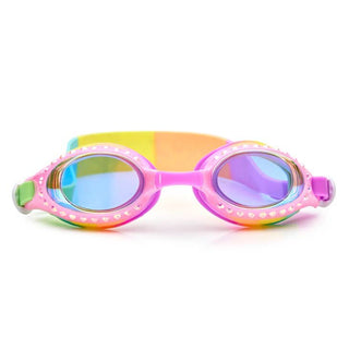 Bling2o Bandana Rhinestone Goggles, Bling2o, Bandana Rhinestone Goggles, bling 2 o, Bling 2o, Bling 2o Goggles, Bling two o, Bling20, Bling2o, Bling2o Goggle, Bling2o Goggles, cf-type-goggles