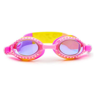 Bling2o Bandana Rhinestone Goggles, Bling2o, Bandana Rhinestone Goggles, bling 2 o, Bling 2o, Bling 2o Goggles, Bling two o, Bling20, Bling2o, Bling2o Goggle, Bling2o Goggles, cf-type-goggles