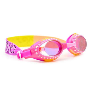 Bling2o Bandana Rhinestone Goggles, Bling2o, Bandana Rhinestone Goggles, bling 2 o, Bling 2o, Bling 2o Goggles, Bling two o, Bling20, Bling2o, Bling2o Goggle, Bling2o Goggles, cf-type-goggles
