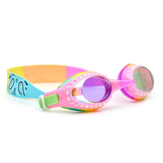 Bling2o Bandana Rhinestone Goggles, Bling2o, Bandana Rhinestone Goggles, bling 2 o, Bling 2o, Bling 2o Goggles, Bling two o, Bling20, Bling2o, Bling2o Goggle, Bling2o Goggles, cf-type-goggles