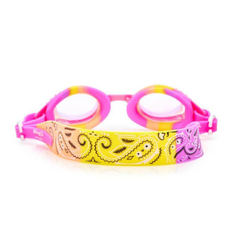 Bling2o Bandana Rhinestone Goggles, Bling2o, Bandana Rhinestone Goggles, bling 2 o, Bling 2o, Bling 2o Goggles, Bling two o, Bling20, Bling2o, Bling2o Goggle, Bling2o Goggles, cf-type-goggles