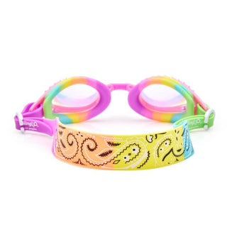 Bling2o Bandana Rhinestone Goggles, Bling2o, Bandana Rhinestone Goggles, bling 2 o, Bling 2o, Bling 2o Goggles, Bling two o, Bling20, Bling2o, Bling2o Goggle, Bling2o Goggles, cf-type-goggles