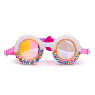 Bling2o Bakeoff Round Goggles, Bling2o, Bakeoff, bling 2 o, Bling 2o, Bling 2o Goggles, Bling two o, Bling20, Bling2o, Bling2o Goggle, Bling2o Goggles, EB Girls, Round Goggles, Sprinkle Goggl